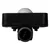 GTV Reflektor LED G-TECH SZ 20W, 6400K, 2000lm, IP65, Crni