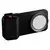 Xiaomi 17 Ultra Photography Kit Pro Dodatak za kameru ( BHR08THEU_S )