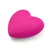 Gardj Europe Je taime Vibrator Couples Heart