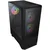 COUGAR MX430 Mesh RGB Black CGR-51C6B-MESH-RGB