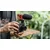 Tilta Top Plate for Canon PowerShot V1 - Black