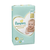 Pampers pelene Premium Care veličina 3 (6-10 kg) 60 kom