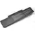 MSI Baterija za laptop SQU-528 GX600 GX610 GX620 GX623 GX640 ( 104001 )