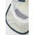 Compressport 5 Panel Light Cap