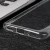 Torbica silikonska Ultra Thin za Xiaomi Redmi 9C/10A transparent