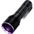 Shenyu UV lampa, 365nm, 26650
