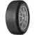 Goodyear Vector 4 Seasons Gen-3 SUV ( 255/40 R21 102T XL )