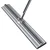 Dawei Ravni mop, 60x133 cm, 2 zamenske krpe