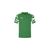 Dres Jako t Wild KA