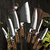 Kuhinjski sjekač AM-19979 - Cleaver / 32cm KP19979