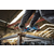 Bosch Akumulatorska ugaona brusilica GWS 18V-8, 125mm, 1x4,0Ah + punjač + kofer 06019N9021