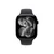 Apple Pametni sat s11 gps s/m meuw4rk/a, Crni