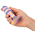 You2 Toys Analna kupa, 11.5cm, Šarena