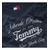 Tommy Hilfiger  dw0dw21404  pisana