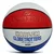 Spalding košarkaška lopta Varsity TF-150 S.7 Out