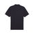 Puma ESS NO. 1 LOGO PIQUE POLO, maja, modra 682552