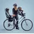 THULE Yepp 2 Mini Front Mount dečje sedište za bicikl - Aegean Blue