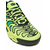 Superge Nike Air Max Plus Drift FD4290 700 Rumena