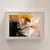 WALLXPERT Puzzle PZL_076_500