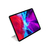 Apple Smart Folio za 12,9 iPad Pro 4. gen - White