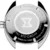 EDOX 80128 357JNM VID