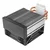 Hladilnik za procesor TACENS MARS MCPU-X3, 90 PWM, 150W TDP