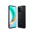 HONOR obnovljen pametni telefon X6b 4GB/128GB, Midnight Black