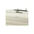 Dielle 10060BI Bela