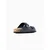 Bayton Copat Atlas moder denim