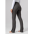 LELOSI Pajkice Move Bootcut Wendy PLUS