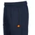 ELLESSE Hlače Bertoni, modra