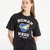 Majice HUMAN MADE Graphic T-Shirt UNISEX Black L