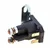RELEJSKO SOLENOIDNO STIKALO 12V MTD JD CASTEL STIGA HUSQVARNA