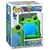 Funko POP! Disney: Toy Story 5 - Lilypad