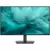 DELL 27 inch E2726HS 100Hz Pro IPS monitor (MON03481)