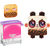 Cookeez Makery Toasties
