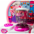 Aga4Kids Plastična kuhinja HAPPY COOKING HM841844