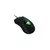 Razer DeathAdder Essential (RZ01-02540100-R3M1)