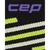 Cep Core Run Edt. Spiral Mid Cut Socks