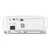 Projektor BENQ prenosivi MH560C FullHD 3800 ANSI lumena 15000:1