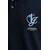 Bombažen polo Tommy Jeans