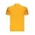 NAPAPIJRI Muška polo majica NP0A4GB4ELBASJERSEY_ARA70, Žuta