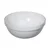 Solatna skleda 14 cm Hotelerie Arcoroc (6 kos)