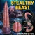 Creature Cocks Octoprobe Tentacle Silicone Dildo