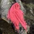 Lessentiel Maison Peškir za plažu 90x175cm Roze