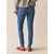 Next Kavbojke moder denim