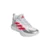 ADIDAS PATIKE CROSS EM UP SELECT J DJEČACI