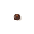 Praline tortice - Sacher Nougatela