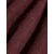 Mohito - LADIES` MUFFLER