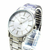 Casio Enticer LTP-1303D-7AVDF